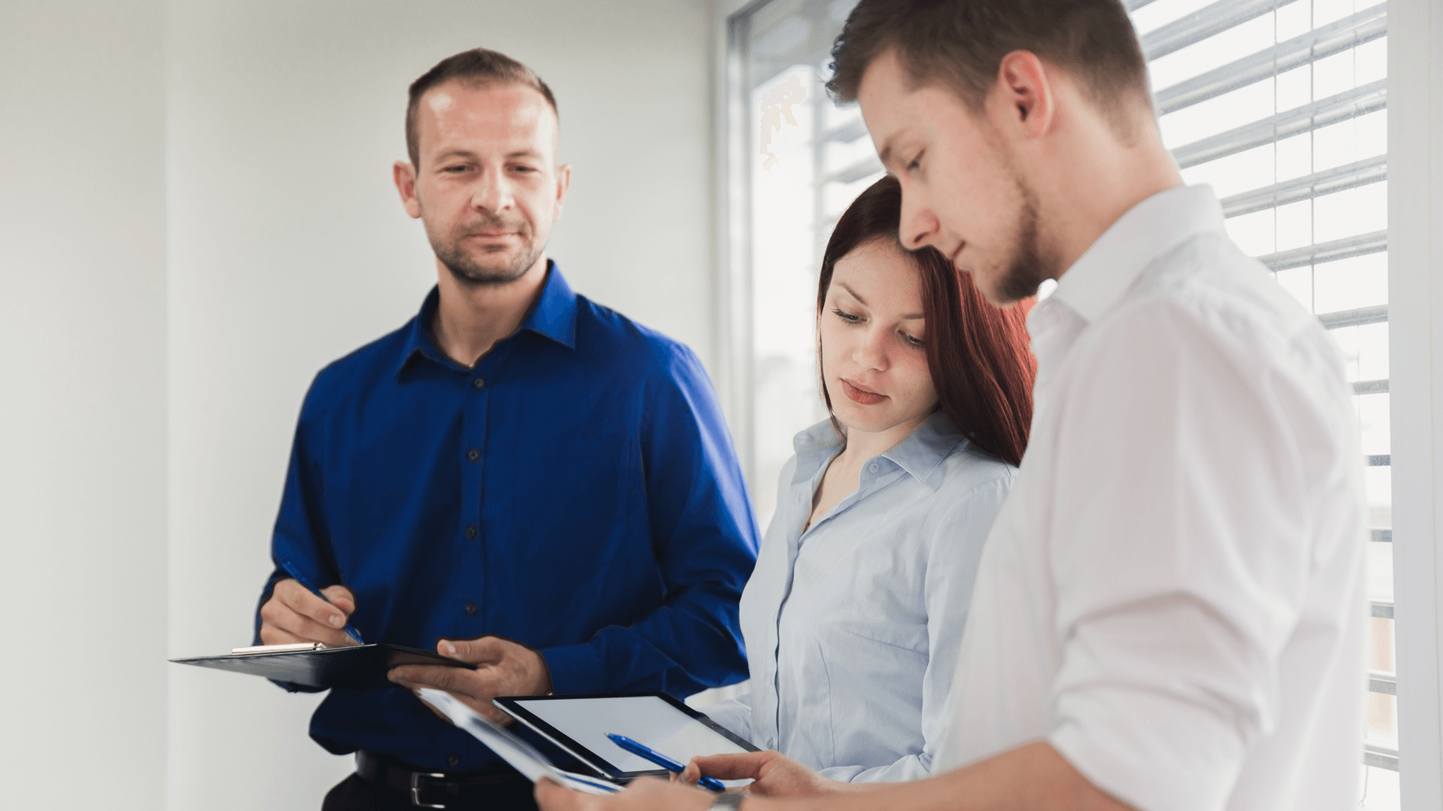 leasing-pracowniczy-co-to-jest-i-jak-dziala