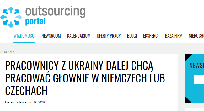 pracivniki-z-ukraini-hochut-pracjuvati-perevazhno-u-nimechchini-chi-chehii