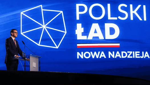 podatkov-p-lgi-dlya-nozemnih-prac-vnik-v-u-polshch
