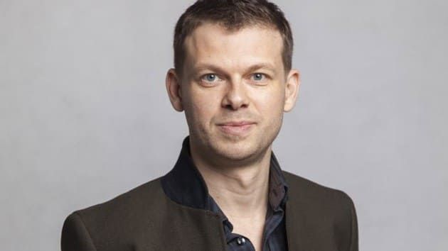 hubs-ua-lizing-robochoi-sili-v-polshhi-vigidnij-i-pracivnikam-i-pidpriiemstvam-vlasnik-gremi-personal-ievgen-kirichenko