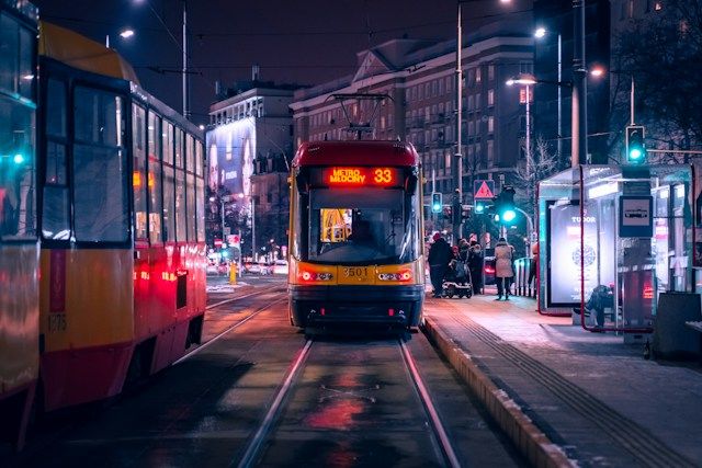 gromadskij-transport-v-polshhi