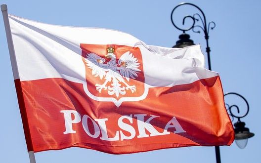 polsha-uprostit-legalizaciyu-prebyvaniya-i-rabotu-inostrancev-ua