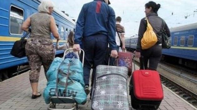 cenzor-net-u-polshhi-vidkrivajutsja-karantinni-centri-dlja-ukrainskih-zarobitchan-bagato-galuzej-vzhe-strazhdajut-vid-nestachi-robochoi-sili