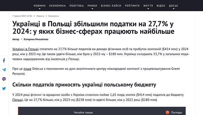 ukrainci-v-polshhi-zbilshili-podatki-na-27-7-u-2024-u-jakih-biznes-sferah-pracjujut-najbilshe