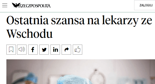 ostannja-nadija-na-likariv-zi-shodu