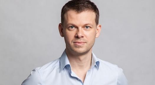 polshcha-sutt-vo-zmenshu-podatki-dlya-uk