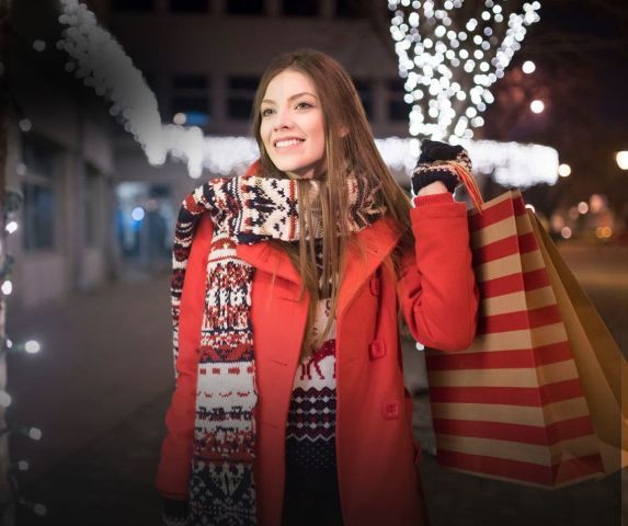 u-polshhi-tri-shoping-nedili-pospil-vzhe-vidomi-dati