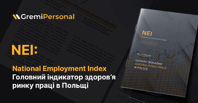 analitichnij-zvit-nei-national-employment-index-golovnij-indikator-zdorov-ja-rinku-praci-v-polshhi