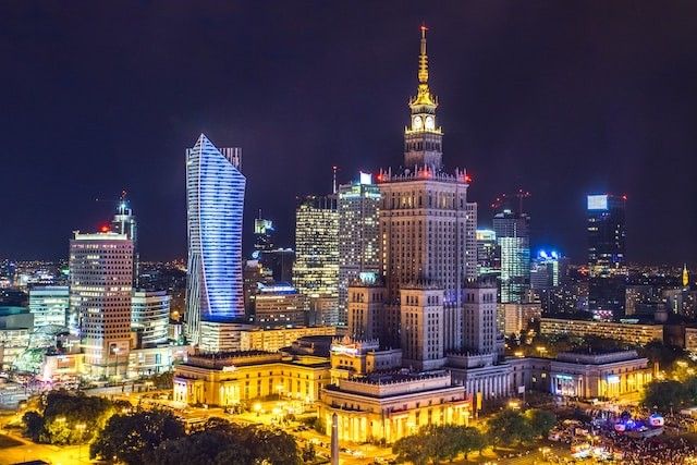v-jakih-mistah-polshhi-najdorozhcha-orenda-zhitla