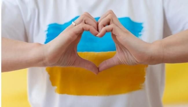 vse-bilshe-ukrainciv-u-polshhi-ne-pochuvajut-sebe-svoimi-lishe-13-hochut-zalishitisja-nazavzhdi