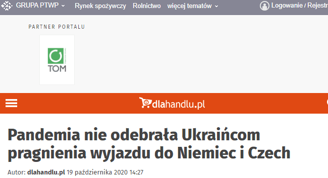 pandemiya-ne-pozbavila-ukrainciv-bazhannya-viihati-do-nimechchini-ta-chehii