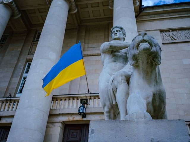 v-jakih-mistah-polshhi-mozhut-z-javitisja-novi-konsulstva-ukraini