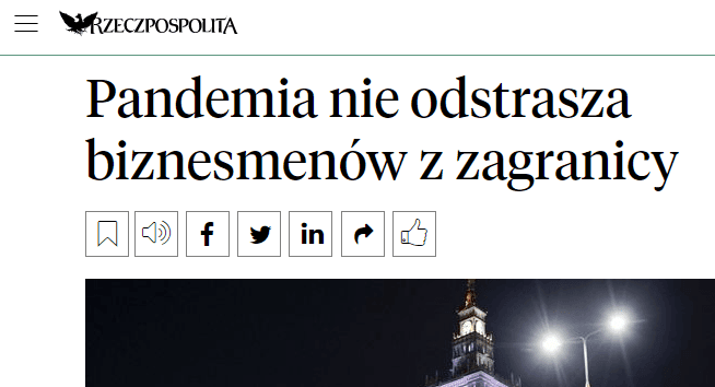 rzeczpospolita-pandemija-ne-zljakala-inozemnih-biznesmeniv