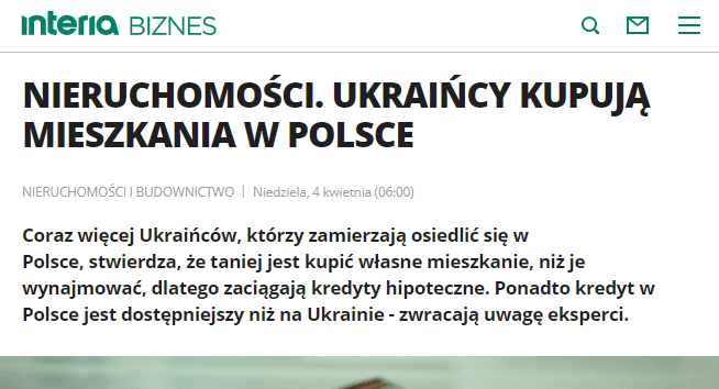 ukrainci-kupujut-kvartiri-u-polshhi