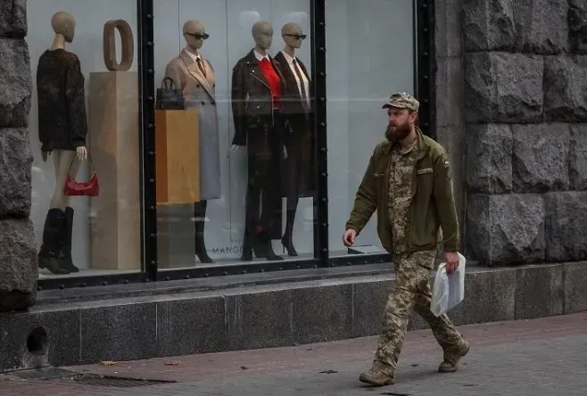 programi-pidtrimki-biznesu-dlja-investoriv-v-ukrainu-osnovni-naprjami-ta-kljuchovi-vikliki