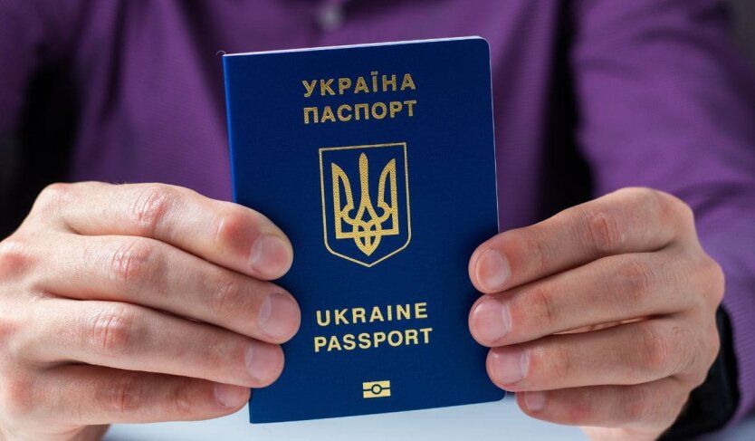 pershi-naslidki-mobilizacijnogo-zakonu-dlja-gromadjan-ukraini-v-polshhi