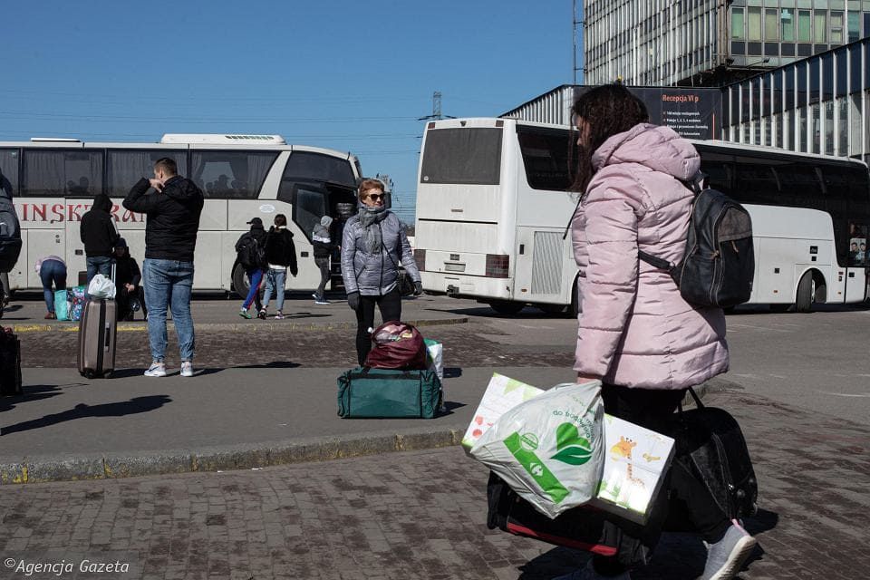 wyborcza-pl-koronavirus-ukrainci-jaki-viihali-z-polshhi-hochut-povernutisja-na-robotu