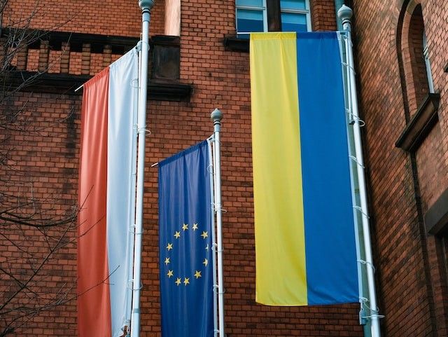 chi-budut-ukrainci-v-polshhi-otrimuvati-pilgi-u-2024-roci