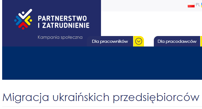 migracija-ukrainskih-biznesmeniv