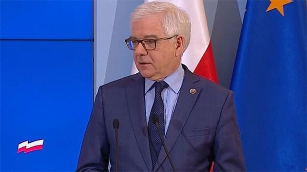polsat-news-glava-ministerstva-zakordonnih-sprav-ogolosiv-detali-pributtja-sezonnih-pracivnikiv-z-ukraini