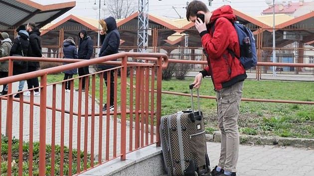 money-pl-ukrainci-hochut-zalishitisja-v-polshhi-ale-voni-bojatsja-deportacii