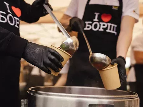 gremi-borshh-fest-v-polshhi-skilki-koshtiv-zibrali-na-dopomogu-zsu