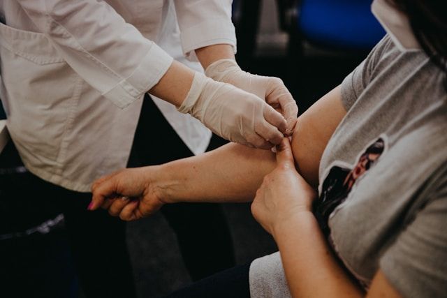 v-polshhi-zapracjuvala-programa-bezplatnih-medichnih-obstezhen-moje-zdrowie