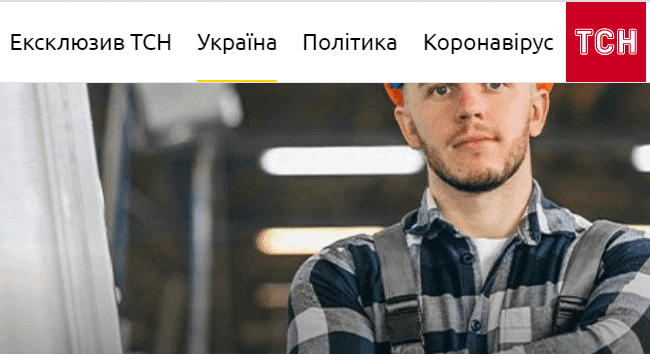 150-tis-grn-zarobitchanam-na-vidkrittya-biznesu-chi-poverne-ce-ukrainciv-dodomu-i-skilki-im-platyat-za-kordonom