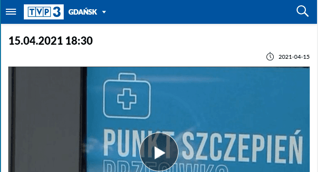 chi-vigidno-inozemcjam-pracjuvati-nelegalno