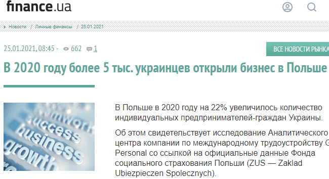 u-2020-roci-ponad-5-tis-ukrainciv-vidkrili-biznes-u-polshhi