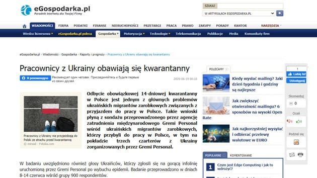 egospodarka-pl-ukrainski-pracivniki-pobojujutsja-karantinu