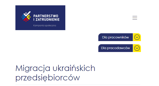 migraciya-ukrainskih-pidpriiemciv