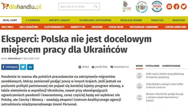 dlahandlu-eksperti-polshha-ne-ie-kincevoju-metoju-roboti-dlja-ukrainciv
