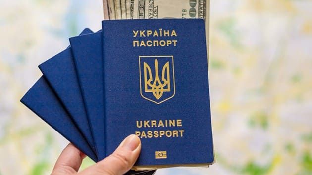 pulshr-pl-stvorjujutsja-karantinni-centri-dlja-ukrainskih-pracivnikiv