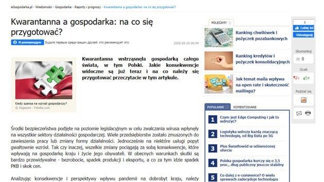egospodarka-pl-karantin-ta-ekonomika-do-chogo-gotuvatisja