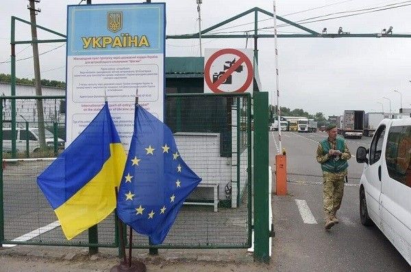 de-mozhut-z-javitisja-novi-propuskni-punkti-na-ukrainsko-polskomu-kordoni