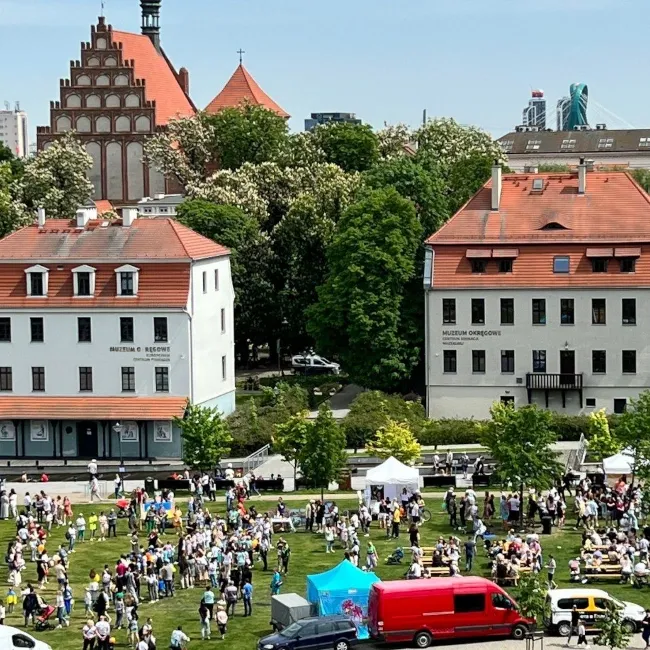 festival-borshhu-u-polshhi-ukrainci-zadonatili-ponad-dvoh-miljoniv-griven