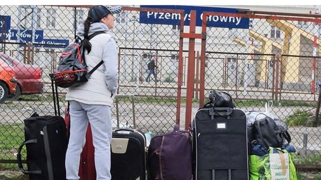 money-pl-majzhe-12-pracivnikiv-z-ukraini-pokinuli-polshhu-kompanii-vzhe-vidchuvajut-ih-brak