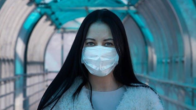 pulshr-pl-mizhnarodna-kompanija-z-pracevlashtuvannja-gremi-personal-zaklikaie-skasuvati-karantin-dlja-pracivnikiv-z-ukraini