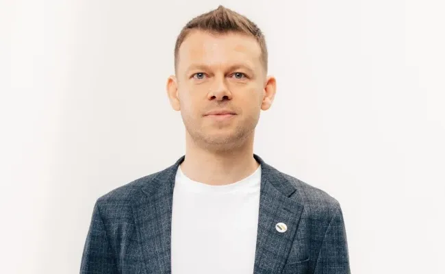 interv-ju-ievgena-kirichenko-pro-pracevlashtuvannja-ukrainciv-v-polshhi
