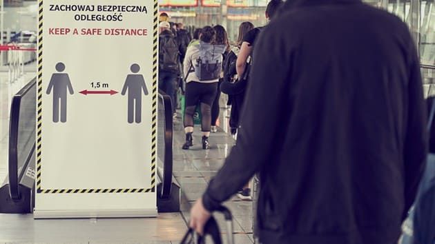 biznes-radiozet-pl-pracivniki-z-ukraini-povertajutsja-do-polshhi-bude-shhe-odin-charternij-rejs