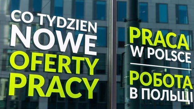 money-pl-ukrainci-hochut-zalishiti-polshhu-nam-brakuvatime-ruk-dlja-roboti