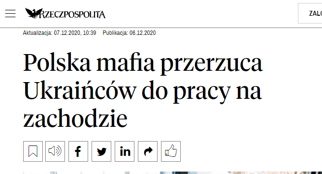 ukrainciv-jaki-pracjujut-v-nimechchini-za-polskimi-dokumentami-pochali-masovo-deportuvati-z-ies