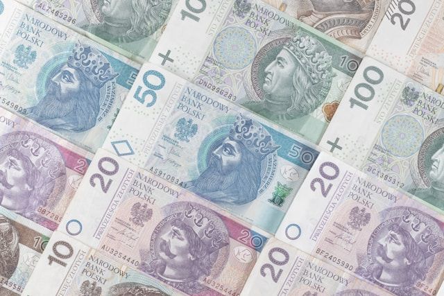minimalna-zarplata-v-polshhi-u-2026-roci-jaki-zmini-gotujutsja