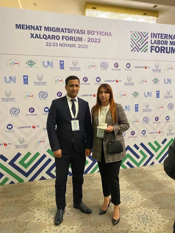 gremi-personal-pidpisalo-memorandum-pro-spivpracju-z-agentstvom-zovnishnoi-trudovoi-migracii-uzbekistanu