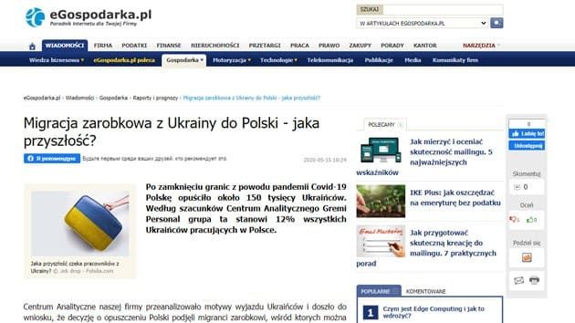 egospodarka-pl-trudova-migracija-z-ukraini-do-polshhi-jake-majbutnie