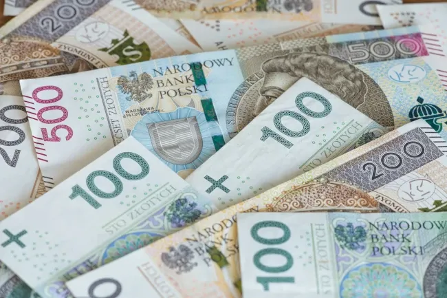 minimalna-zarplata-u-polshhi-zroste-na-18-skilki-proponujut-ukraincjam