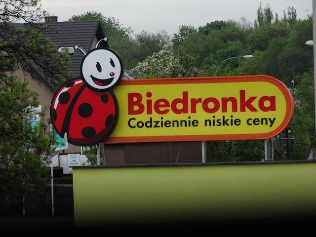 chi-skasujut-u-polshhi-zaboronu-na-torgivlju-v-nedili