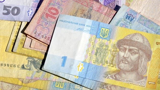 biznes-radiozet-antikrizovij-shhit-2-0-mozhe-vrjatuvati-rinok-praci-ukrainci-ne-pokinut-polshhu