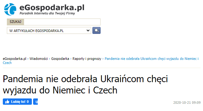 pandemiya-ne-vplinula-na-bazhannya-ukrainciv-viihati-do-nimechchini-ta-chehii